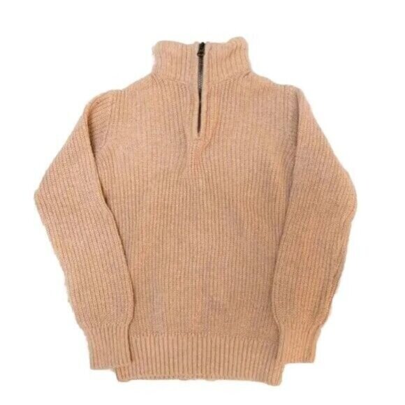 TCP The Children's Place  Unisex Sweater SIZE 5/6 - Picture 2 of 4